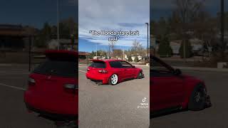 It’s real jdms automobile greenscreen jdmstance car stance jdmcultur [upl. by Eneleh]