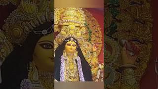 Jagaddhatri puja pandel hopping in chandannagar🙏❤️ [upl. by Haymo]