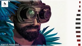 Varathan BGM Ringtone Download Link Included [upl. by Tome]