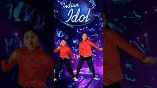 Red Sea  Telugu Full Song Devara  indianidolstylefile dance ytshortsindia shorts [upl. by Haggar]