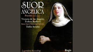 Suor Angelica Sorelle in umiltÃ [upl. by Toffey]