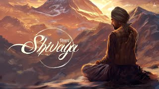 Diljit Dosanjh  Shivaya Lyric Video  Jaani  Bunny  Desi Melodies [upl. by Sedecram]