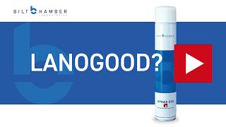 Bilt Hamber Laboratories Dynax  vs  Lanolin Based AntiCorrosion Vehicle amp Marine Wax Coatings [upl. by Zeni]