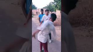 RAWATSARALAKINGyoutubeshorts fighting subscribe likes comments shearing [upl. by Houghton]