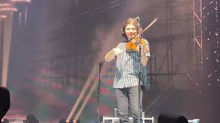 Billy Strings Yuengling Center Tampa Florida April 132024 [upl. by Bentley559]