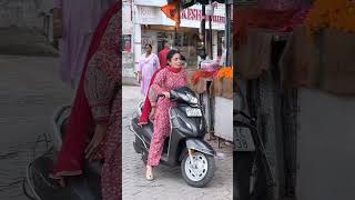 Sag ve loko ❤️‍🩹🥰 Punjabi couple video 🥰 shorts gediyan song video [upl. by Ivette]