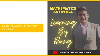 ACTIVITY To demonstrate a function which is oneone but not onto [upl. by Gorga]