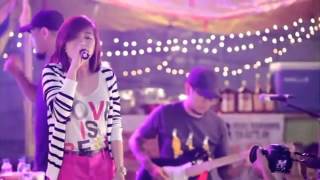 8 Inuman Sessions Vol 2 Pangarap Lang Kita Feat Yeng Constantino Parokya Ni Edgar [upl. by Eidnyl]