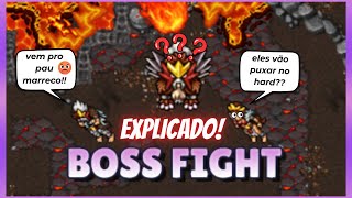 PXG  ENTEI EXPLICADO EASY MEDIUM HARD [upl. by Pepito]