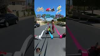 Like for gokart subscribe for runner automobile likeandsubscribe [upl. by Vernen455]