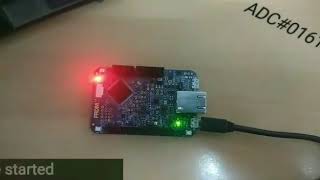 Basic Programming of NXP FRDM K64F with Mbed [upl. by Sekofski]