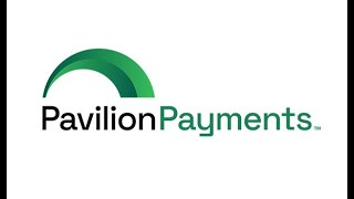 Gaming Supplier Showcase with Pavilion Payments [upl. by Eenor54]