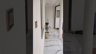 CCTV camera Installation Hikvision Dahua UNV [upl. by Karub]