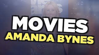 Best Amanda Bynes movies [upl. by Anahsar]