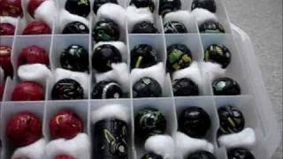 Bakugan Gundalian Invaders Collection plus review on Wave 4 Super Assaults And other stuff [upl. by Hermann613]