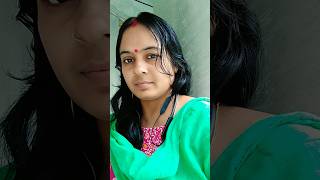 Manush ar theke pawar asha joto Kom korben 💥💫💥shortvideo trending viralvideo [upl. by Aliab396]