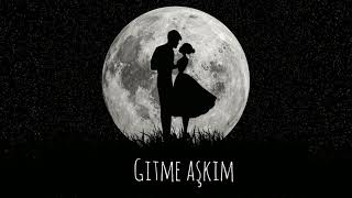 TAHİR ŞİMŞEK  O GECE DOLUNAYDI [upl. by Adora]