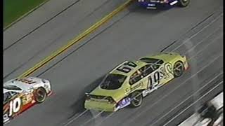 2004 Budweiser Shootout At Daytona International Speedway FULL RACE [upl. by Agna598]