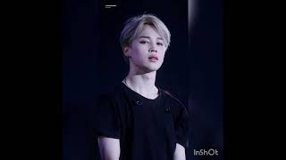 Good boy Vs Bad boy 🎀 Jimin Version 💕 shortfeed btsarmy [upl. by Gayl]