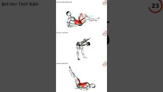 workout abs next workout [upl. by Nuawed]