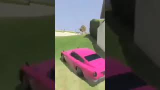 GTA 5  More Fun Streaming Grand Theft Auto V Live ReUpload [upl. by Nagoh]