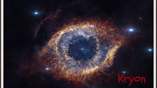 Kryon  The Lightworkers Handbook Lesson Three [upl. by Kalbli]