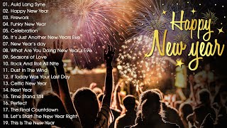 Happy New Year Songs 2024 🎁 New Year Music Mix 2024🎉Best Happy New Year Songs Playlist 2024 vol 08 [upl. by Bellanca489]