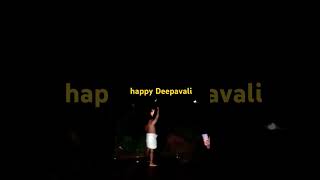 Happy deepavali [upl. by Ecinaj]