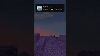 Minecraft Mods That Should be in The Game [upl. by Nolitta888]