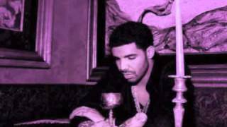 Drake Feat The Weeknd  Crew Love Chopped amp Screwed by Slim K [upl. by Lempres]