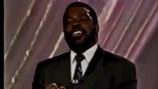 2021 Motivational speaker LES BROWN  The Power To Change FULL  how to change your mindset [upl. by Llenrahc]