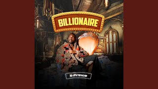 Billionaire [upl. by Namar]