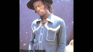 Gregory Isaacs  quotEasy Natty Easyquot aka quotBabylon Too Ruffquot Original and Extented Dub Version [upl. by Negriv]