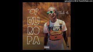 CHF B  EUROPA master [upl. by Nedmac]