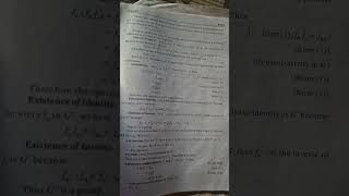 State and prove Cayleys theoremCayley theorem grouptheory algebra [upl. by Gneh]