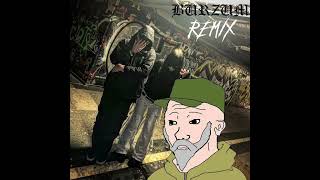 party addict burzum remix [upl. by Dleifxam]