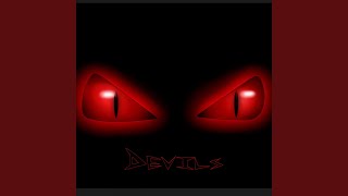 Devils feat Deniro Farrar [upl. by Lachance]