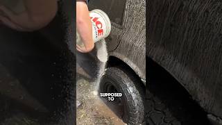 How to unstuck your vehicle out of the mud… automobile jh offroad jhdiesel recovery [upl. by Whyte458]