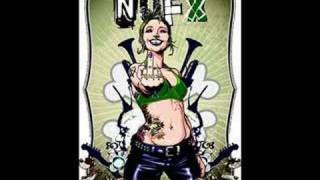 Dont call me white  Nofx [upl. by Pallas]