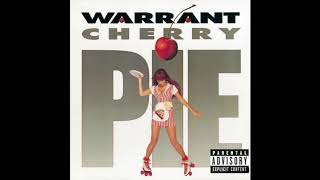 Cherry Pie  Clean Edit [upl. by Eixela]