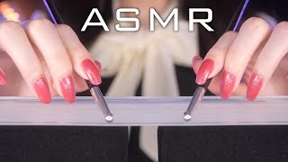 ASMR for People with Short Attention Span  Instant Sleep 😴🌙 No Talking [upl. by Annaear]