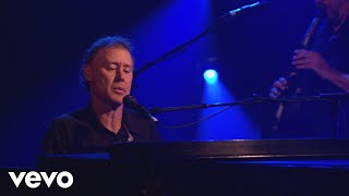 Bruce Hornsby The Noisemakers  Fortunate Son Live at Town Hall New York City 2004 [upl. by Northway]