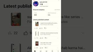 head plate trending wala film Sonu WhatsApp status photo [upl. by Elokin]