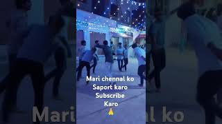 8 mu nortu amara gam ni garbishortvideo youtubeshorts youtuber youtubechannel [upl. by Skier]