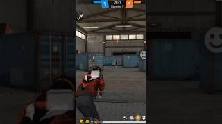 1vs 1This is for youdiwalispecial gaming foryou igreach foryoupage bassboosted impossible 🍷🗿 [upl. by Nyladnarb]