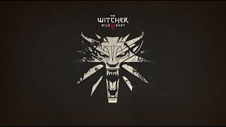 The Witcher 3 v40  Vol 84  The Warble of a Smitten Knight [upl. by Aowda]