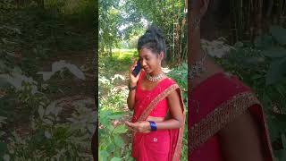 Amak gi ban Tigunshorts videoMaikel Murmu vlogs [upl. by Sauls]