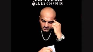 Xatar ft SSIO  Alles oder Nix [upl. by Rolph]