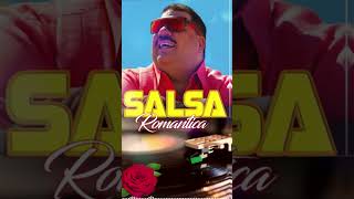 Maelo Ruiz Frankie Ruiz Willie González Eddie Santiago Marc Anthony 💗 SALSA ROMÁNTICA MIX [upl. by Burl566]