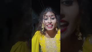 RAJKUMARI JASSJI YOUTUBE COMEDY VIDEO MOVIE movie comedy rajkumari jassji video youtubetags [upl. by Pylle]